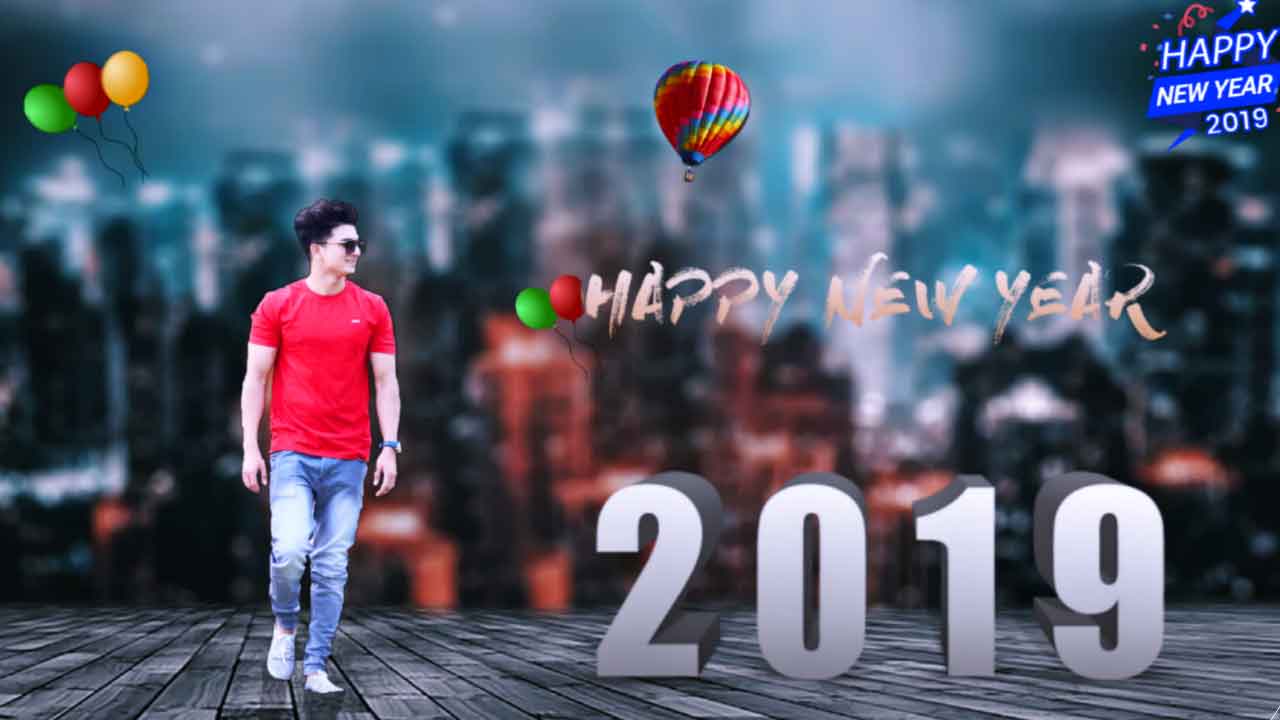 Featured image of post Picsart Background Png New Year Background 2021 Editing : Happy new year background 2021: