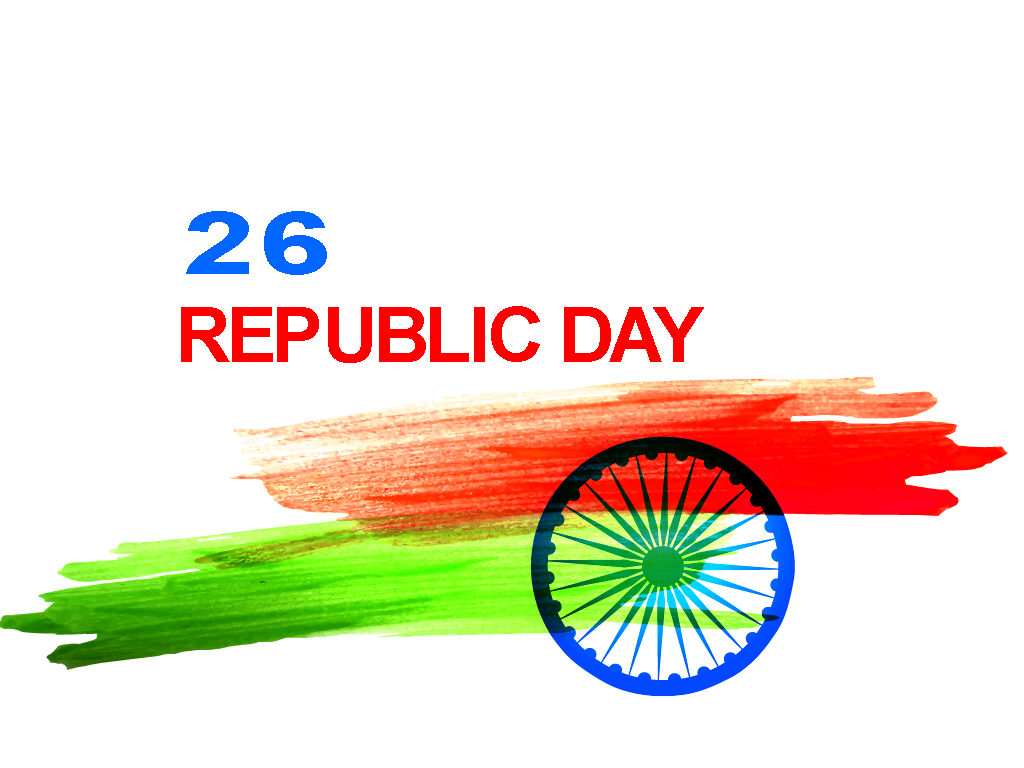 Featured image of post Picsart Republic Day Background Png : Picsart republic day png is about is about republic day, image editing, editing, ashoka chakra, line.