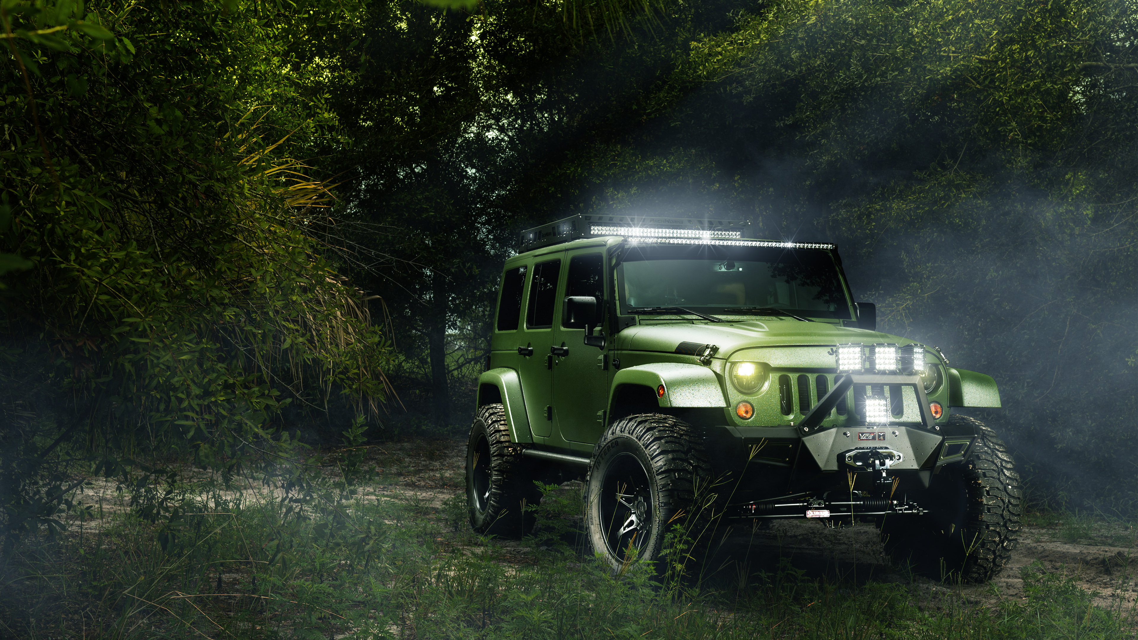 Featured image of post Editing Jeep Background Hd : 149 jeep hd wallpapers and background images.