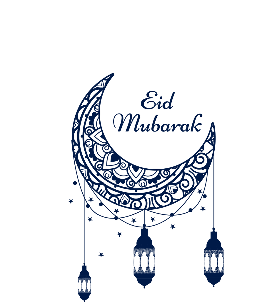 EID Special Photo Editing | Background and Text Png Download - Picsart ...
