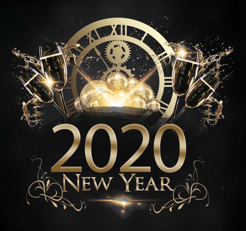 Featured image of post Cb Background Hd 2021 Happy New Year - Choose from a curated selection of new year wallpapers for your mobile and desktop screens.