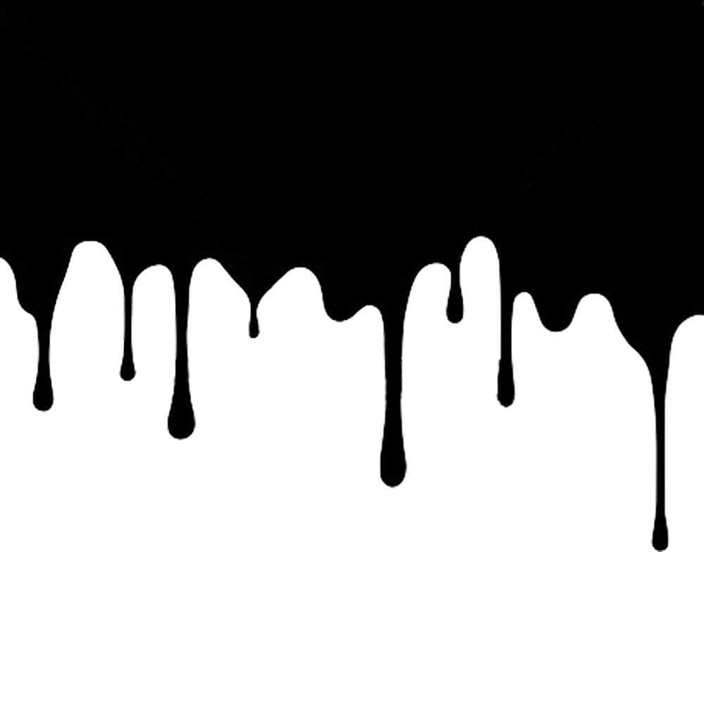 Dripping Effect | Download background and text png ...