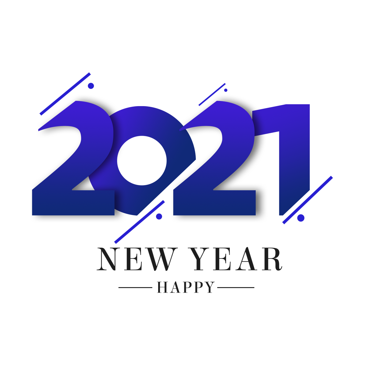 Happy New Year Photo Editing Background And Text Png Download Picsart Photo Editing Photo editors are vital to marketing content creation. picsart photo editing