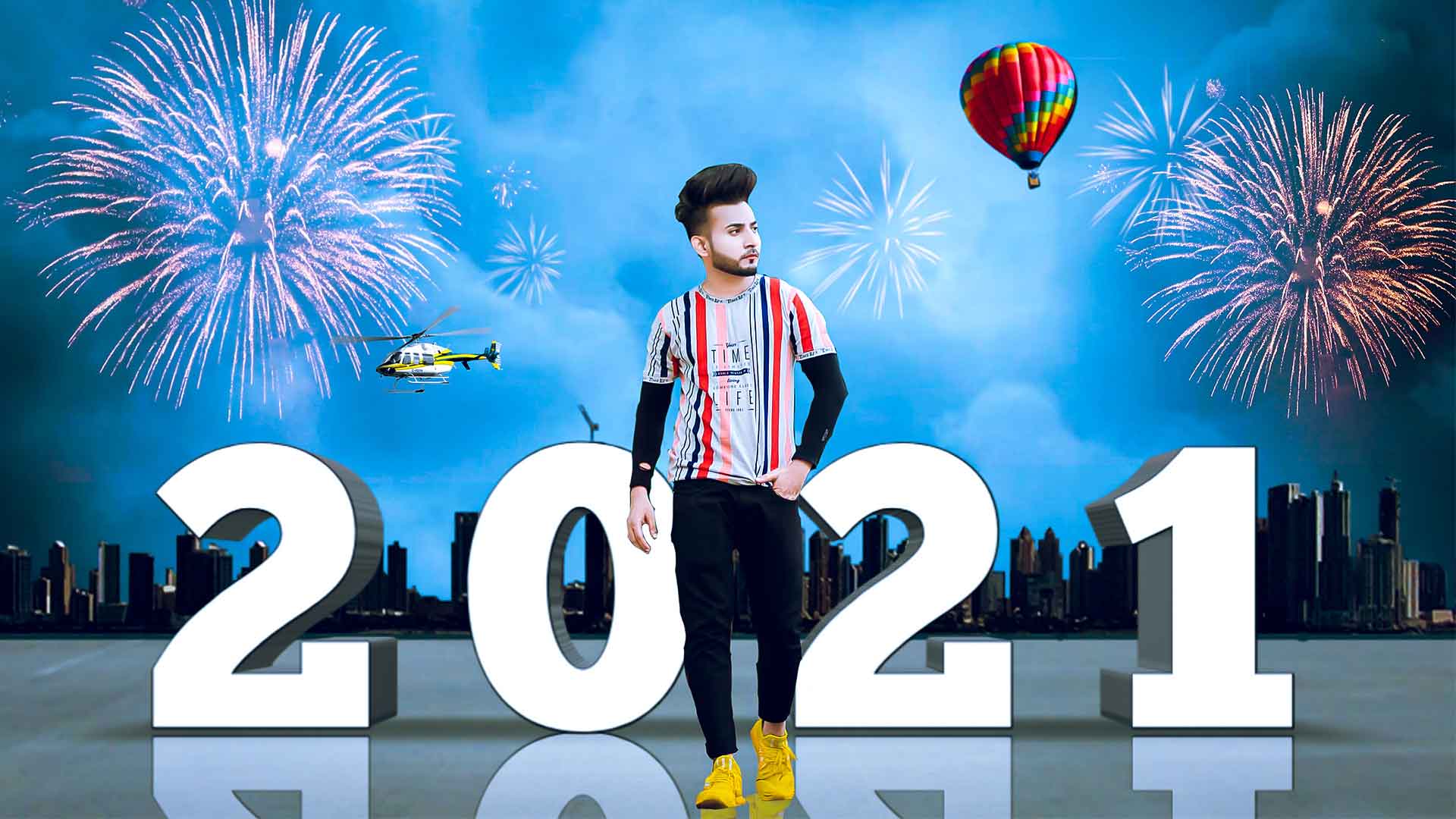 2021 Happy New Year Latest Editing Background Png Download Ak Editz Picsart Photo Editing Here's a list of the best free photo editing software tools in according to g2 user reviews. picsart photo editing
