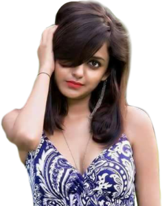 Sexy Girl Png