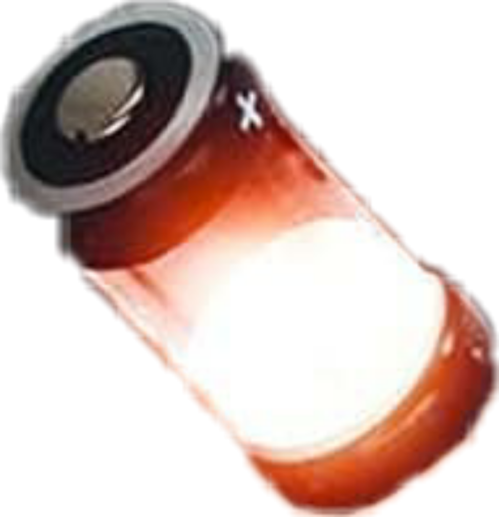 Battery Png