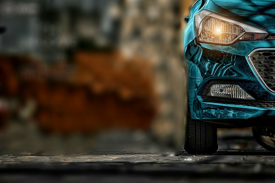 Full Hd Car Background Photo Editor Download Picture Idokeren