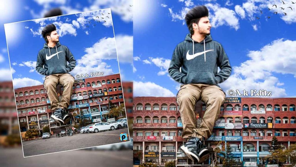 Picsart-Editing-Big-Boy-in-the-City-Manipulation-editing-HD-2018-A.k-Editz-1024x576