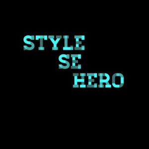 Style Se Hero