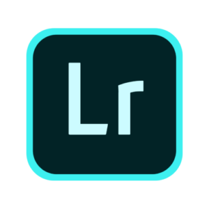 Adobe Photoshop Lightroom Unlocked Apk Download (Full Features ...