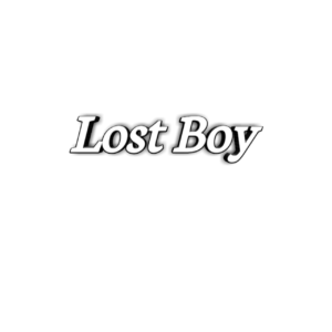 lost Boy