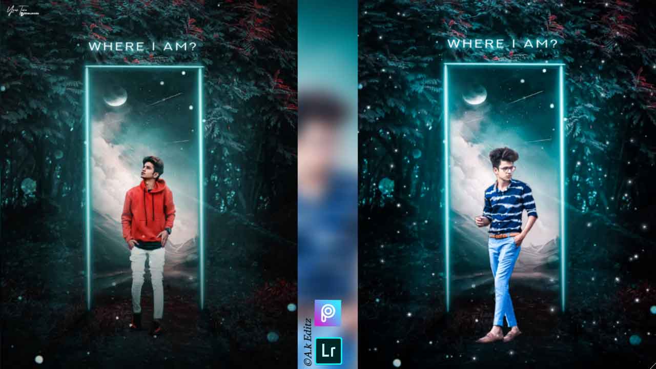 Picsart Photo Editing | Backgrounds Png & Latest Designs