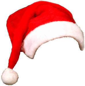christmas-hat-png-