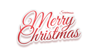 merry-christmas-text-png