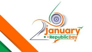 26-January-Republic-Day-Background-in-HD-Quality