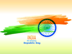 26-jan-republic-day-picture