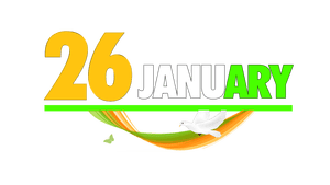 26jan-Text-png