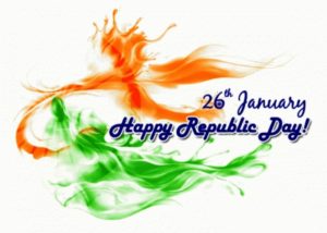 Happy Republic Day 2019 hd Images