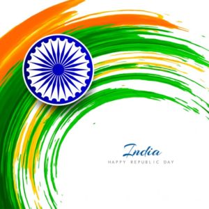 india-republic-day-background