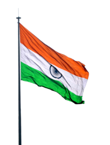 indian-flag-png-image2