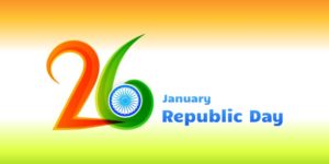 republic-day-images
