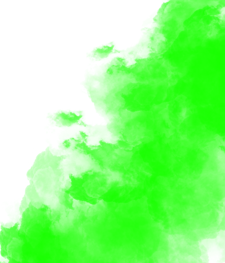 Green Color Png