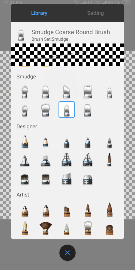 Autodesk Sketchbook Pro Mod Apk | Full Unlocked For Android | 2023
