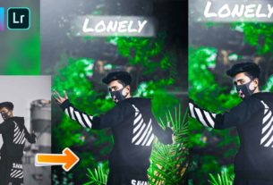 Lonely-Editing-website-banner