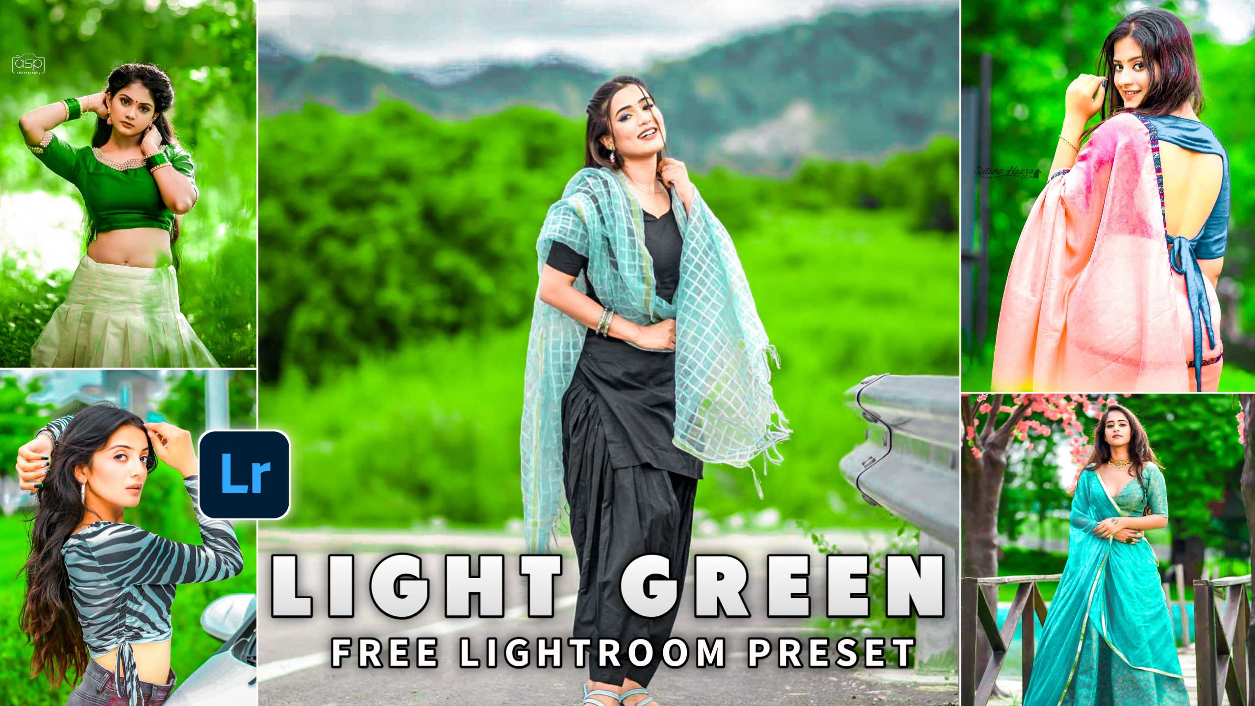 light-green-preset