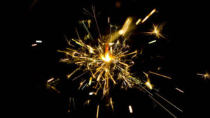 Diwali Firecrackers png