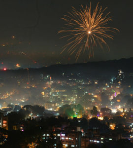 Diwali Background for editing 2019