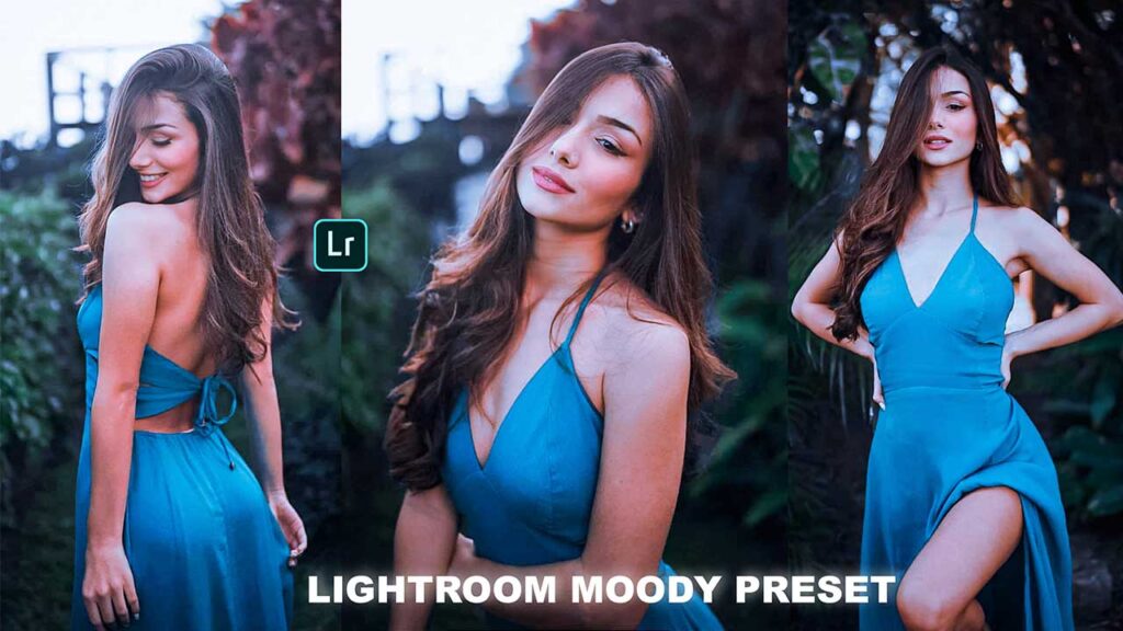 Moody-Bule-Photo-Editing-Lightroom