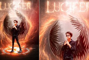 lucifer-banner