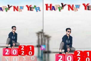 New-Year-Photo-editing-2021