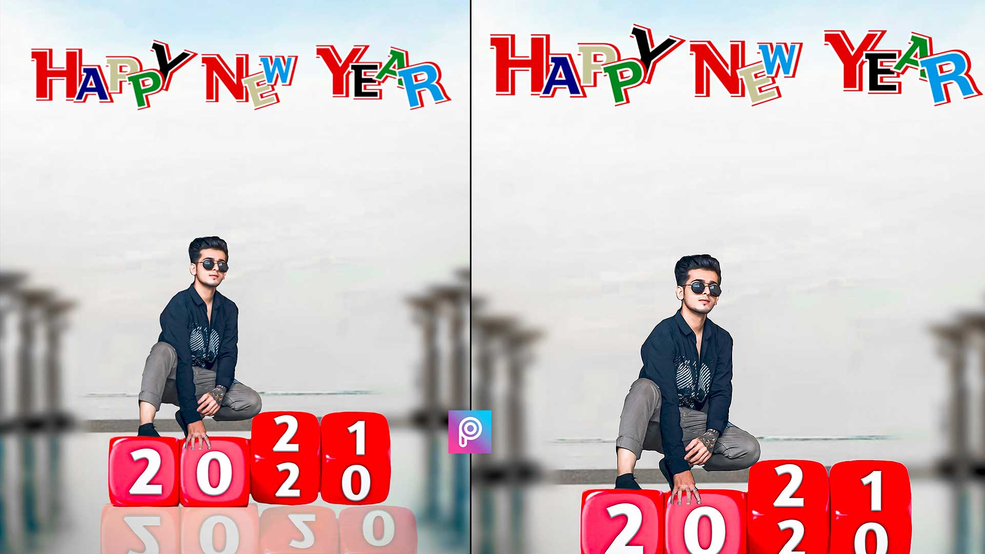 New-Year-Photo-editing-2021