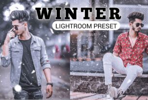 Winter-Lightroom-Presets-winter-lightroom