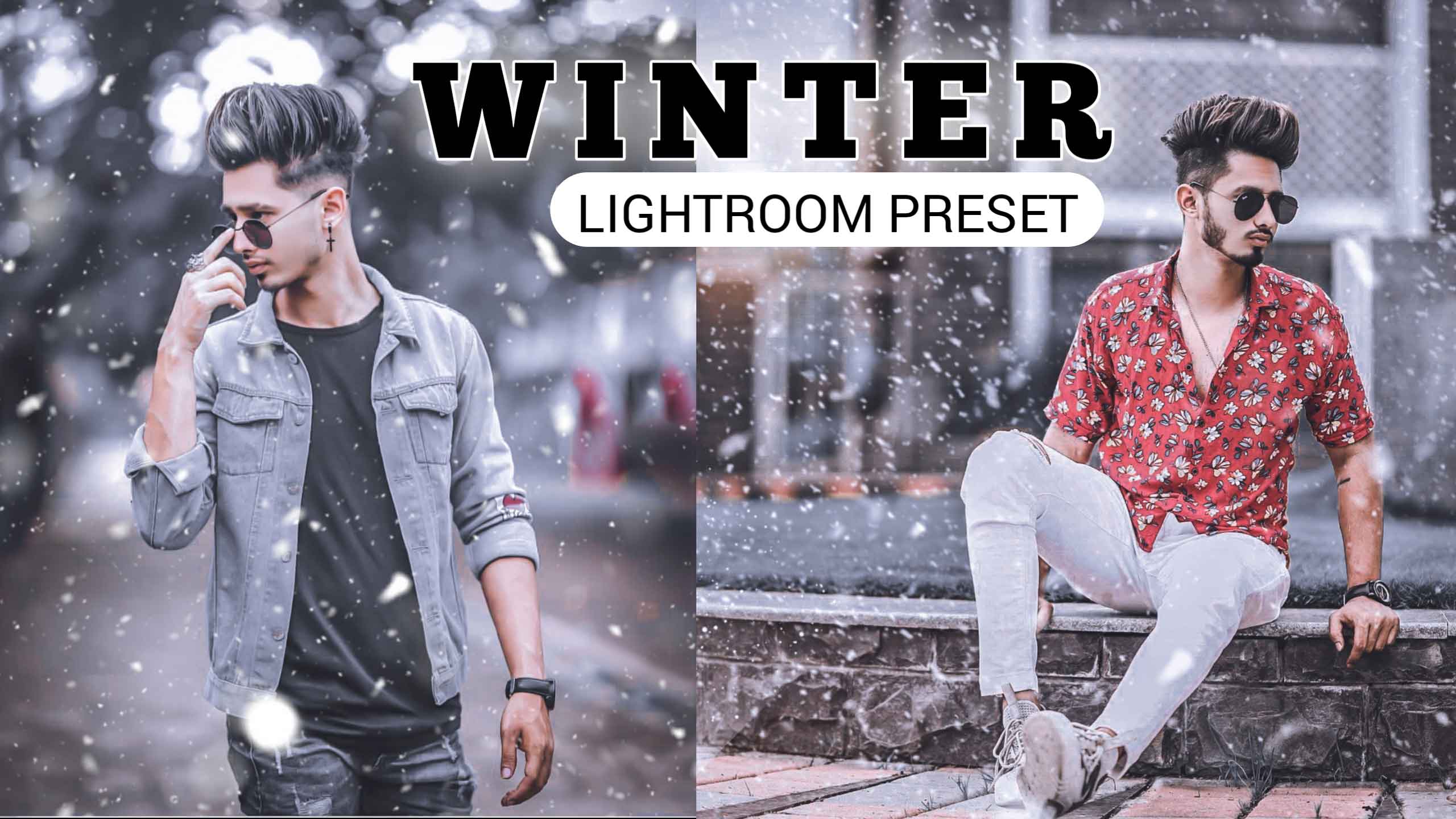 Winter-Lightroom-Presets-winter-lightroom
