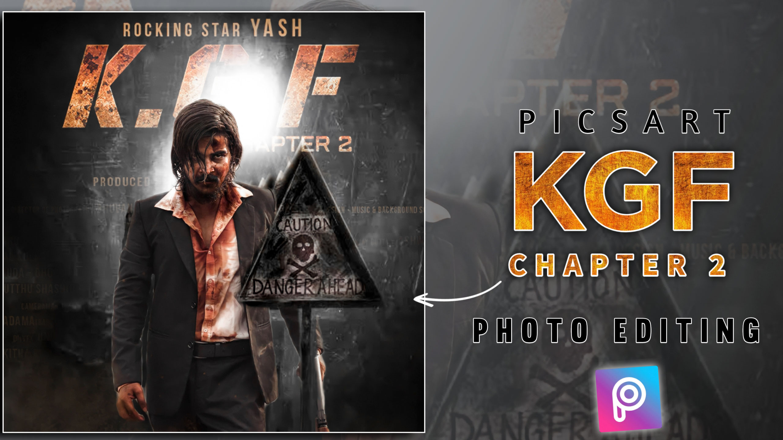 Kgf-Chapter-2-Photo-Editing--Kgf-2-Movie-Poster-Editing--kgf-chapter-2-photo-editing-background-banner