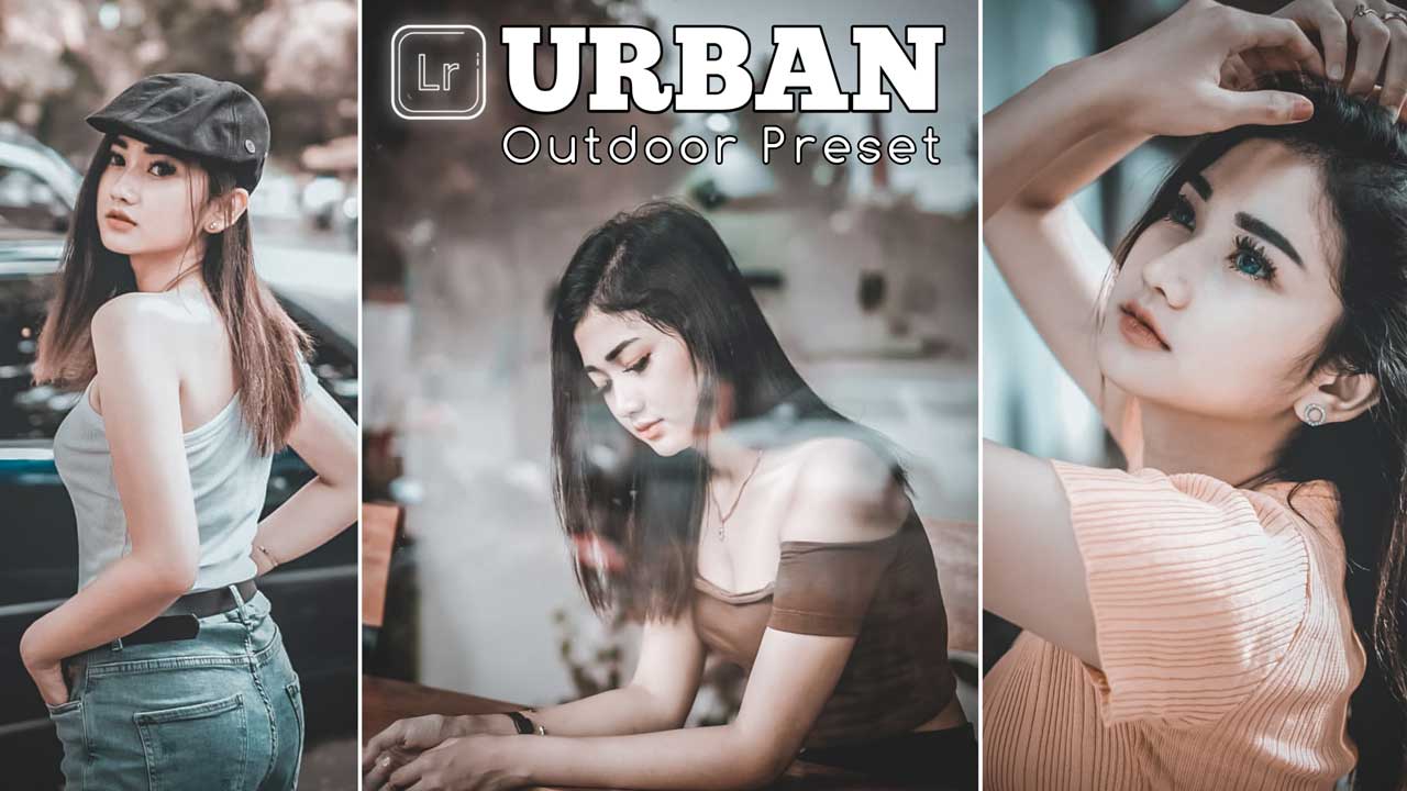 dark-urban-lightroom-preset