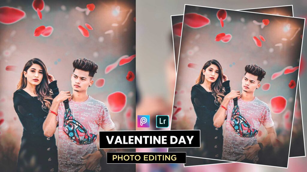 valentine-day-photo-editing-picsart