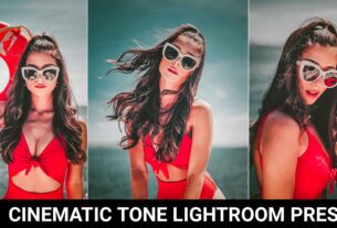 cinematic-lightroom-presets