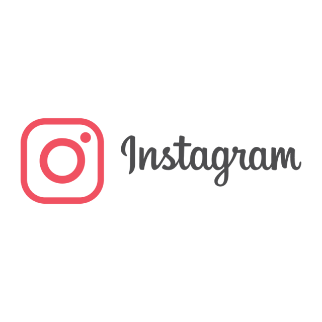 Instagram Viral Photo Editing | Picsart Photo Editing | Latest ...