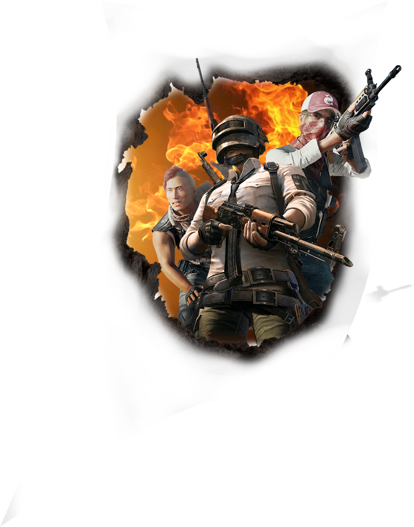 Battlegrounds Mobile India Background Png | New Pubg Mobile Photo ...