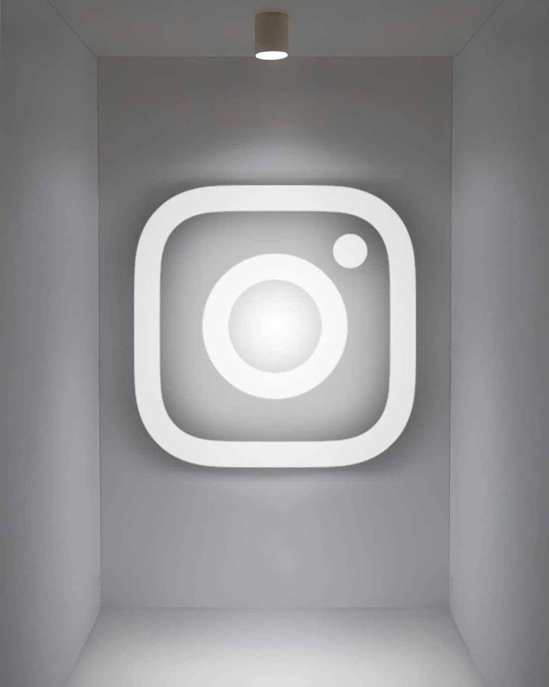 Instagram Lover Photo Editing | Instagram Creative Photo Editing ...