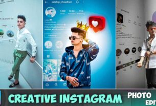 creative-instagram-editing-web-banner