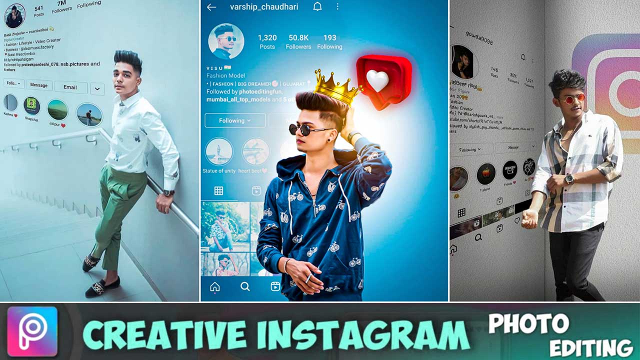 creative-instagram-editing-web-banner
