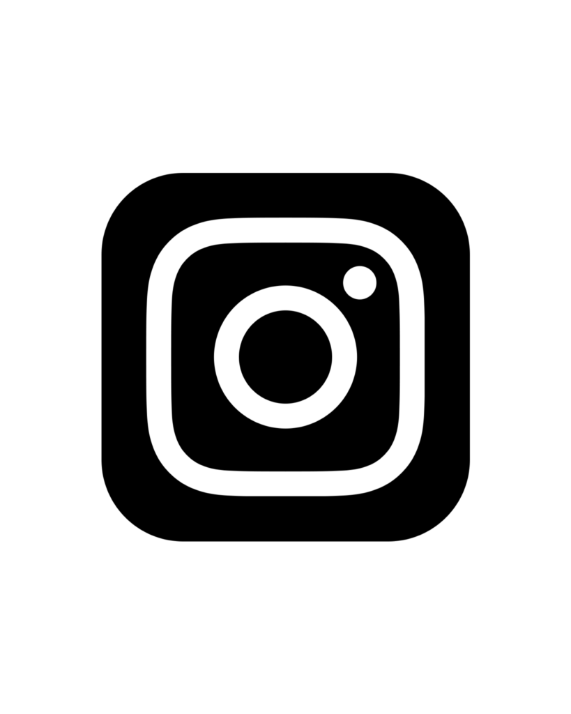 Instagram Photo Editing | Latest Instagram Picsart Editing | Download ...