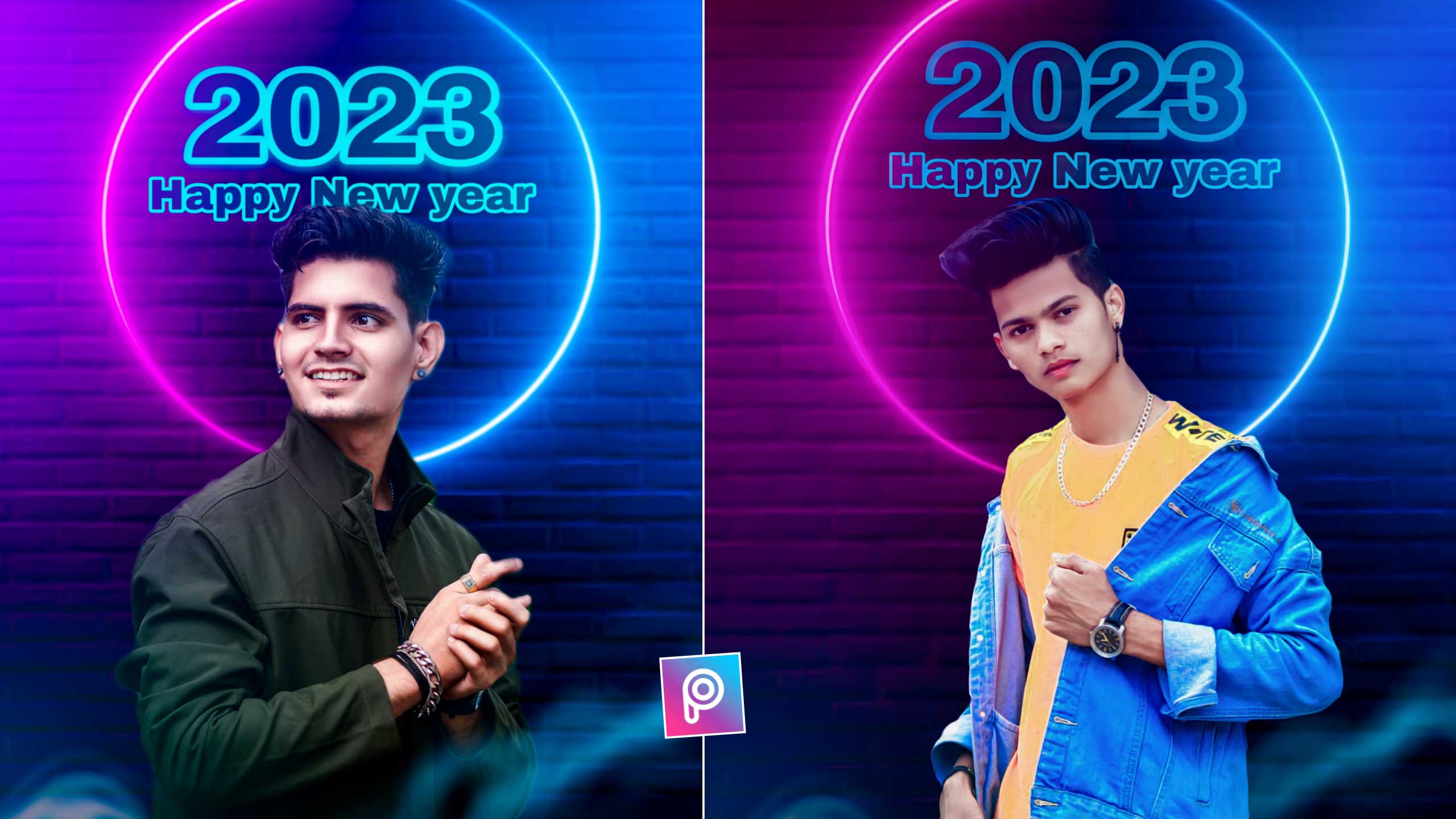 happy new year 2022 picsart editing Archives - Picsart Photo Editing