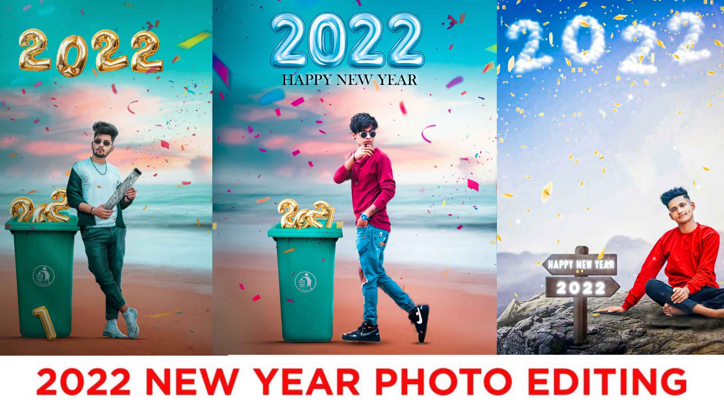 Download happy 2022 new year Happy New