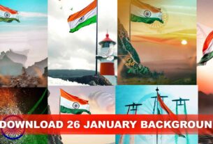 26-january-republic-day-background-banner